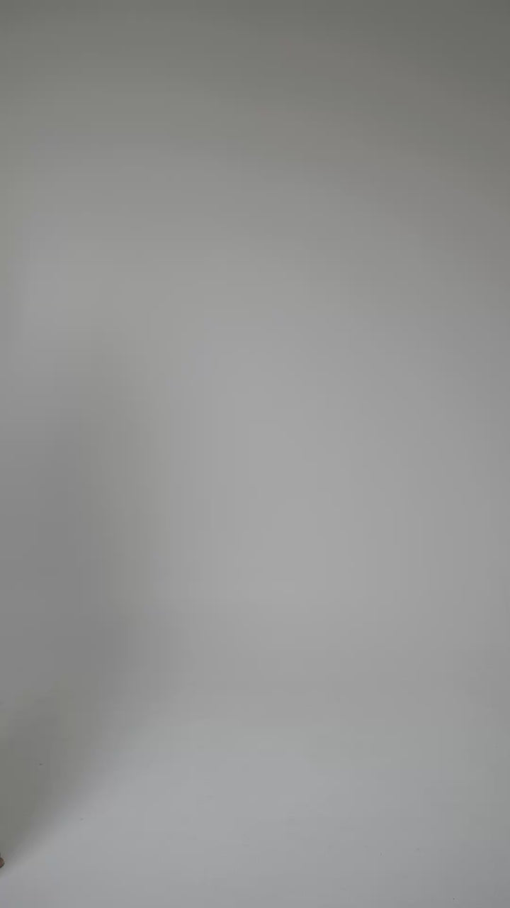 Conchita Dress