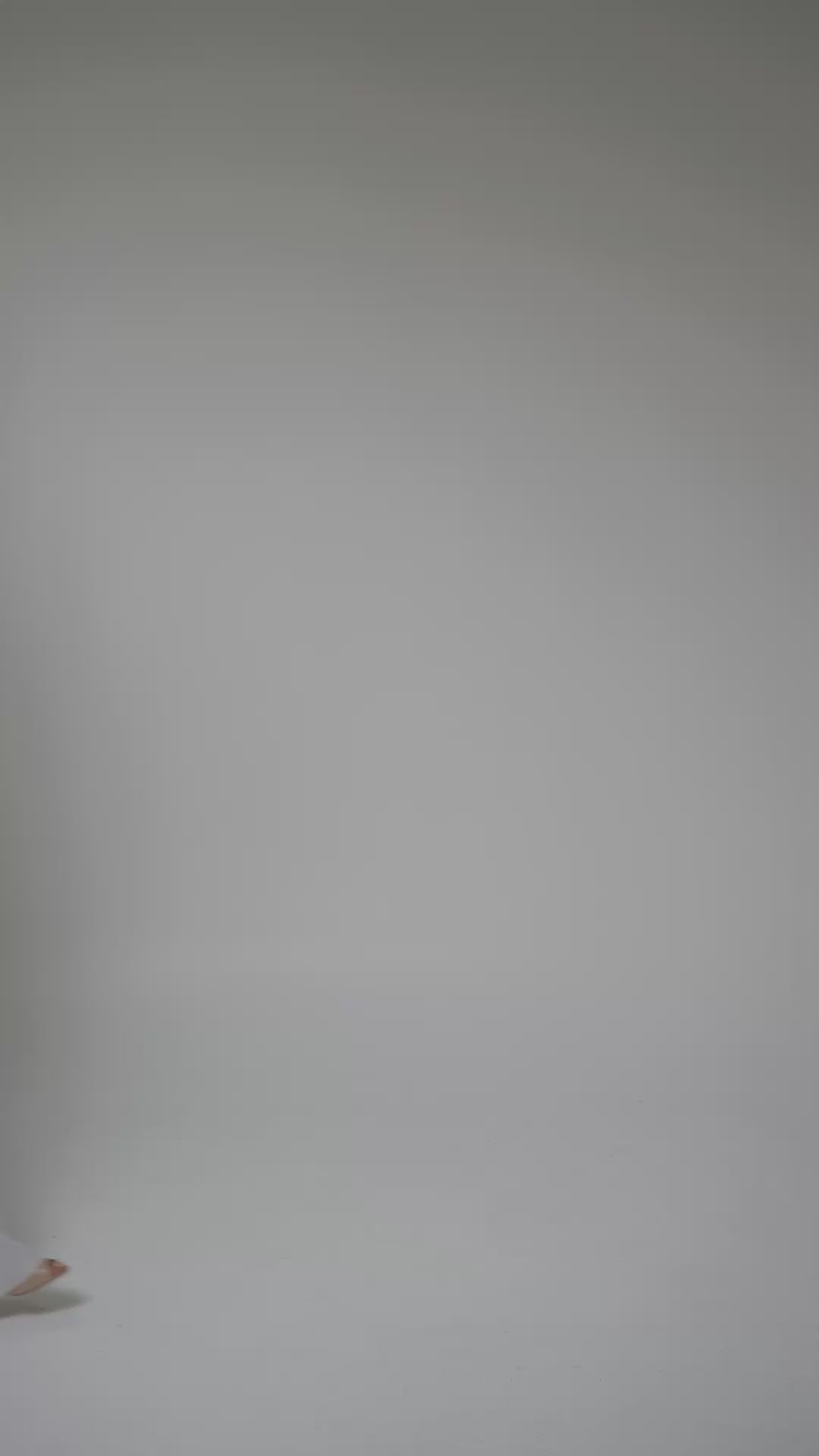Circle Dress
