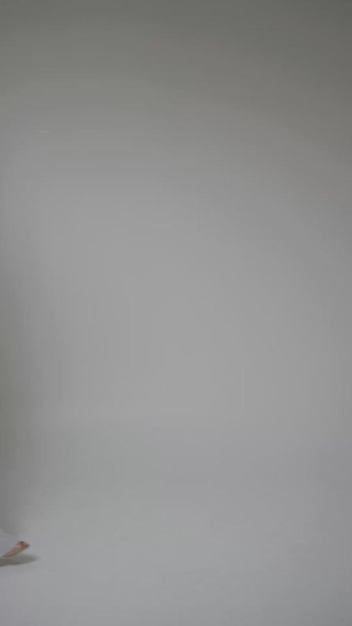 Circle Dress