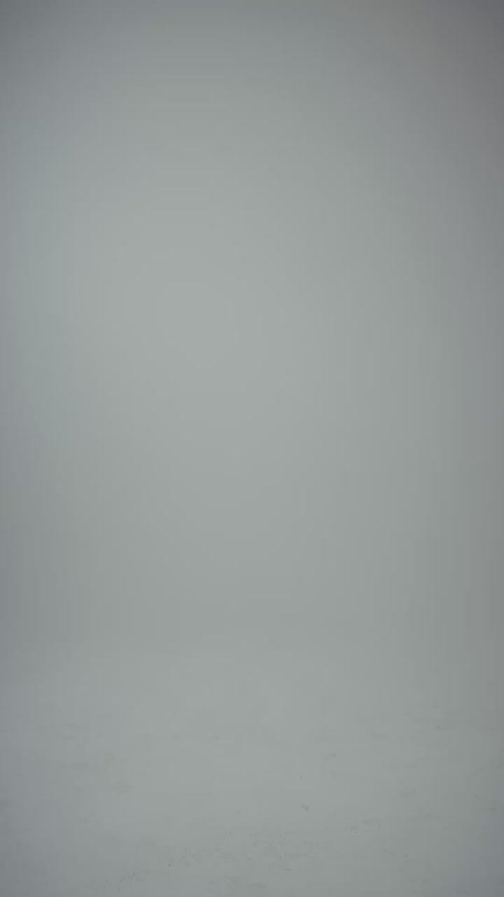 Coste Norte Jacket