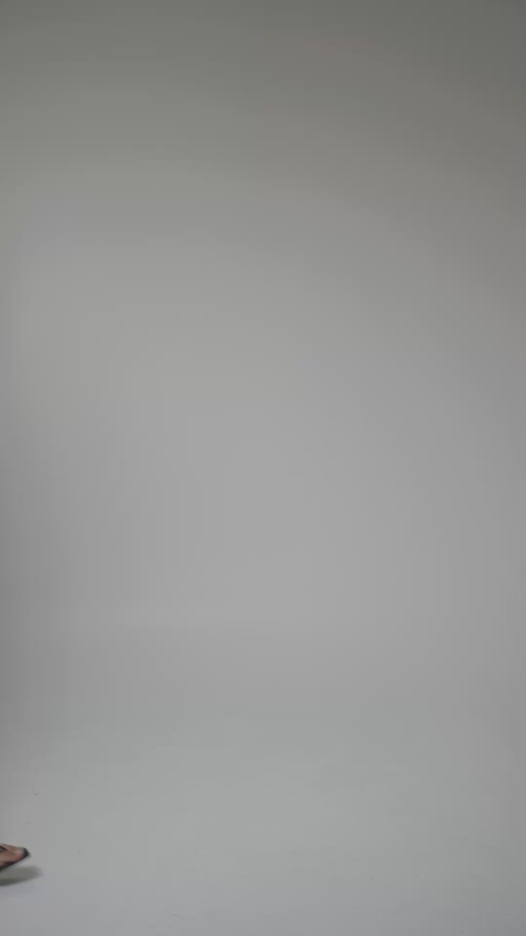 Aura Dress