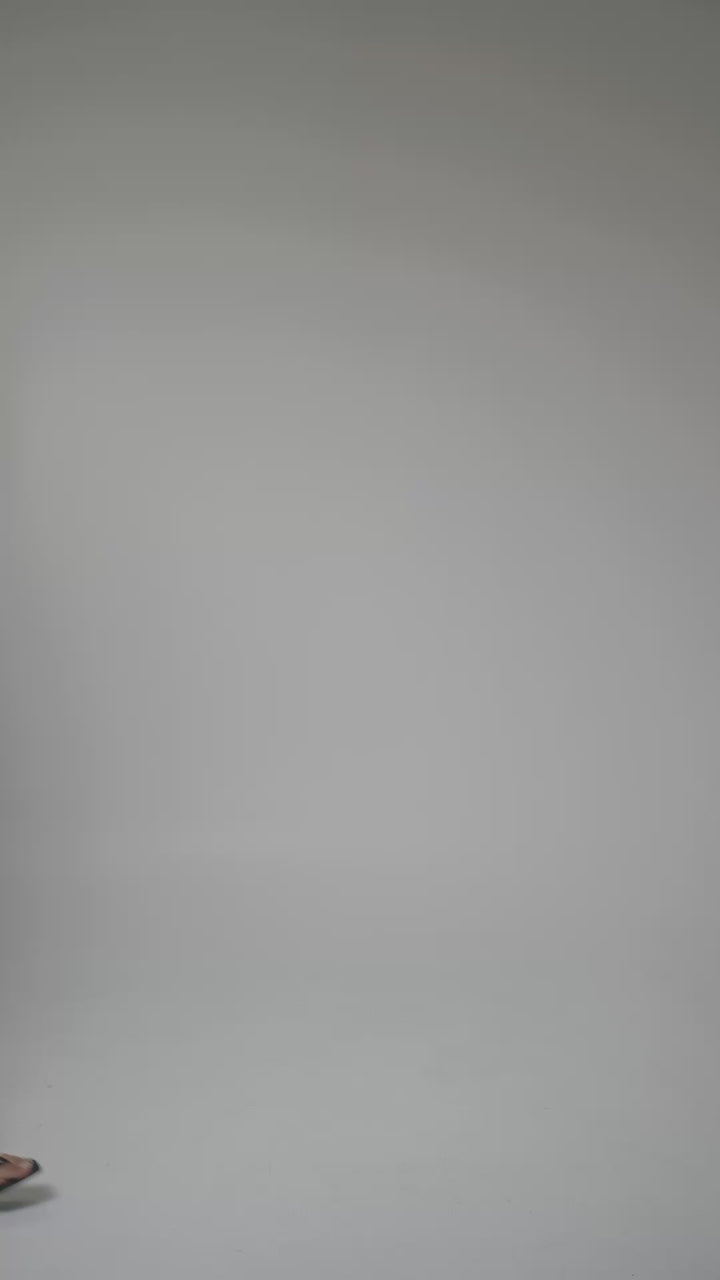 Aura Dress