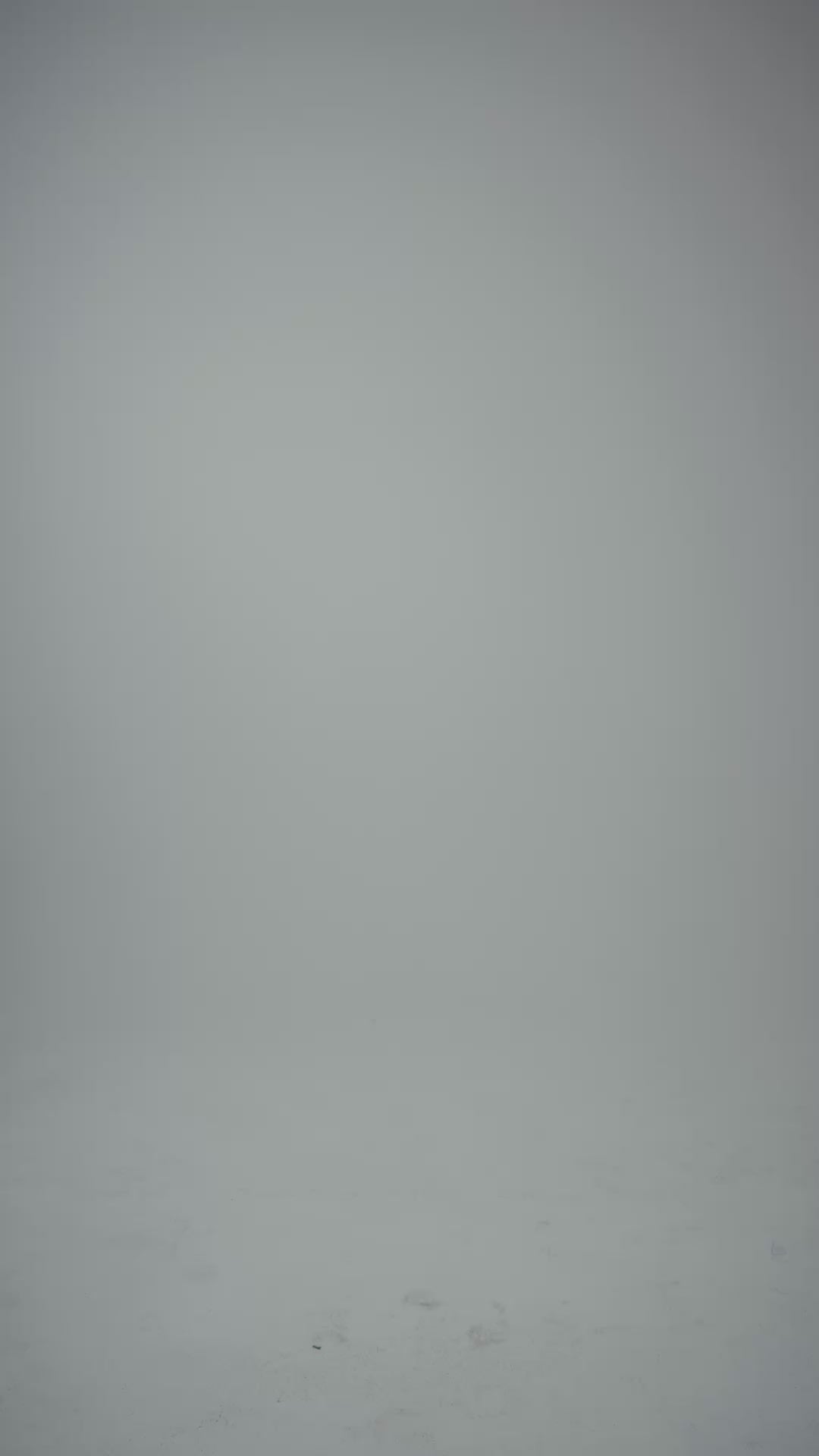 Coste Norte Jacket