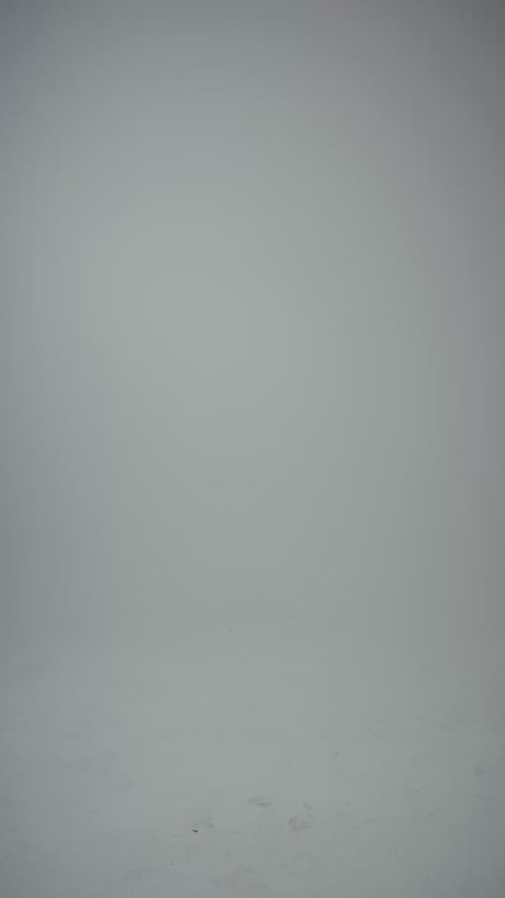 Coste Norte Jacket