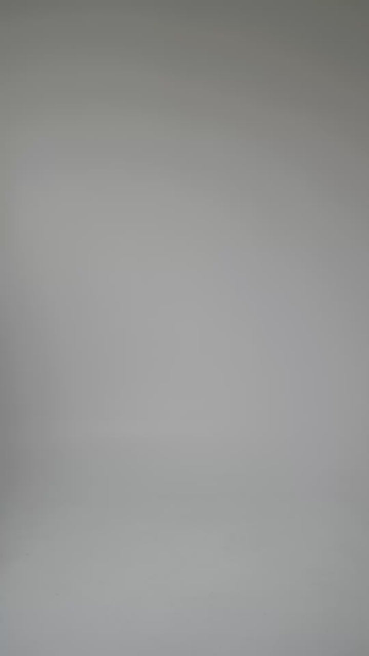 Palma Vest