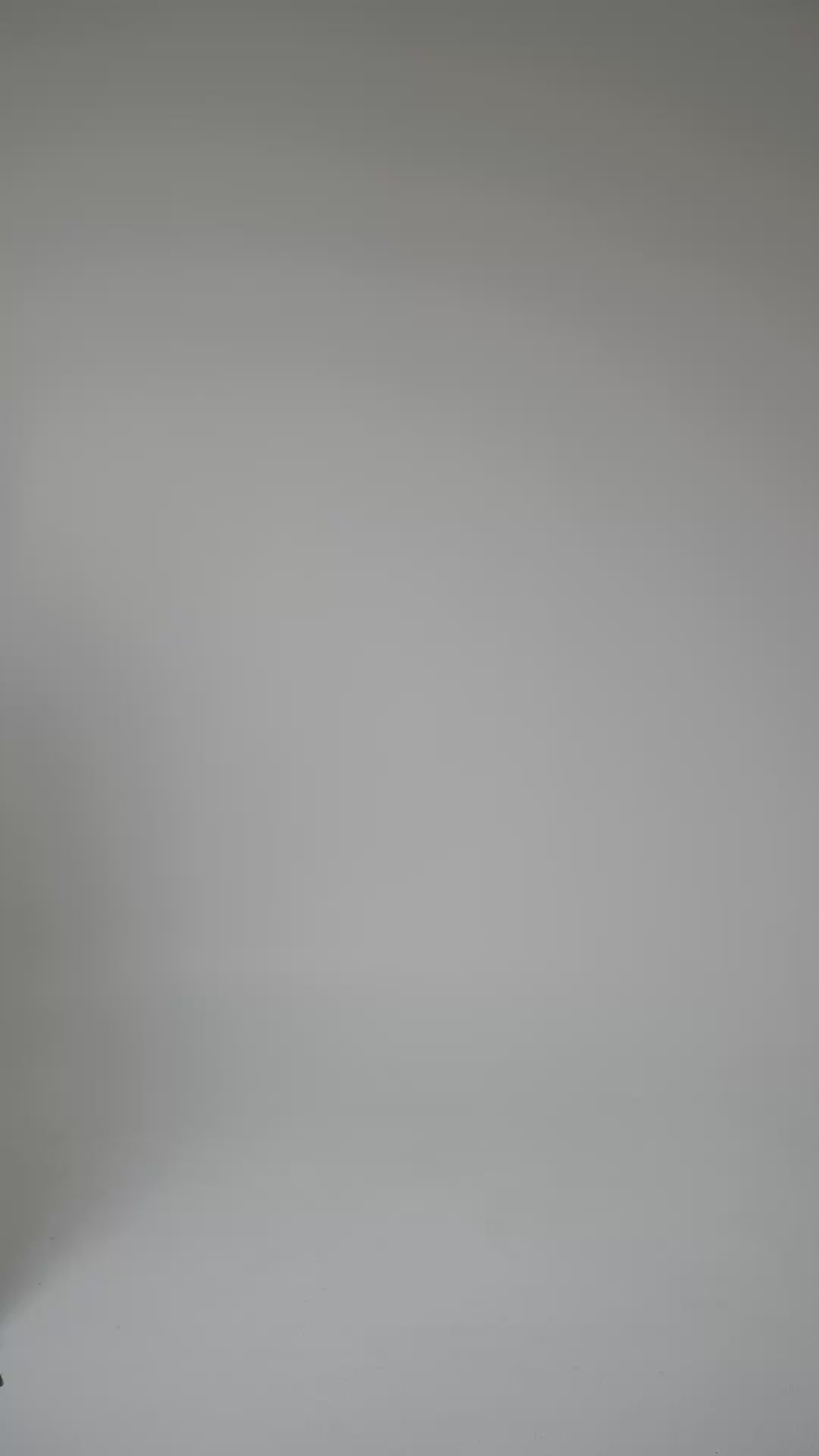 Consta Dress