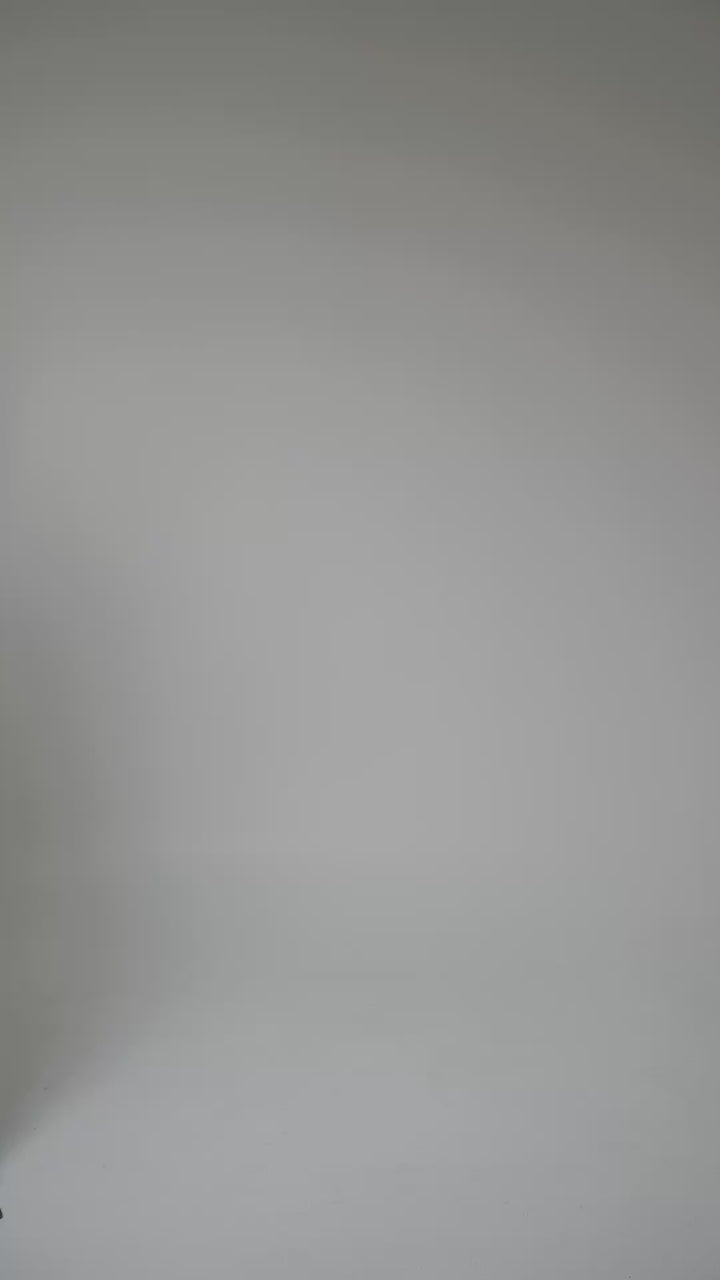 Consta Dress