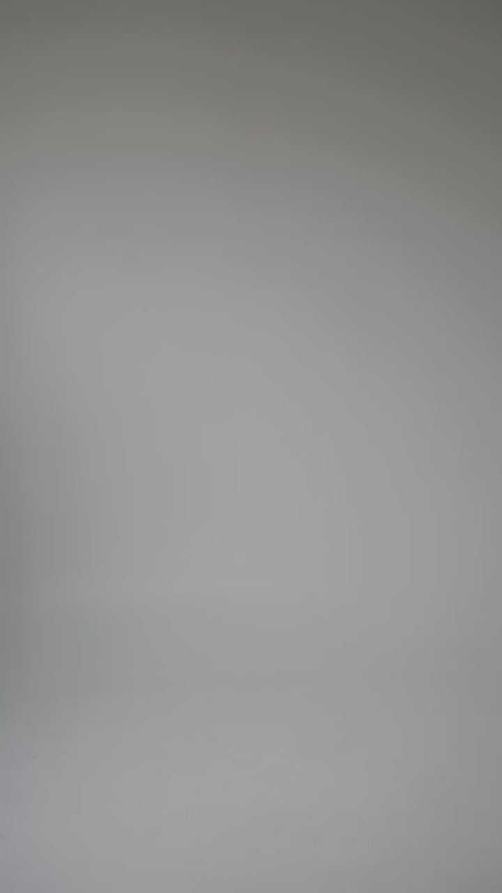 Aurea Mini Dress
