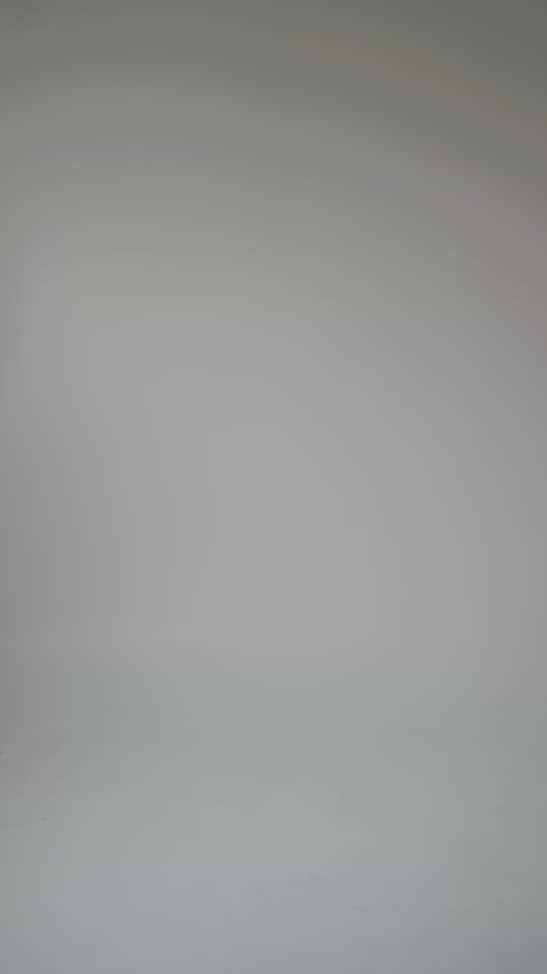 Caona Skirt