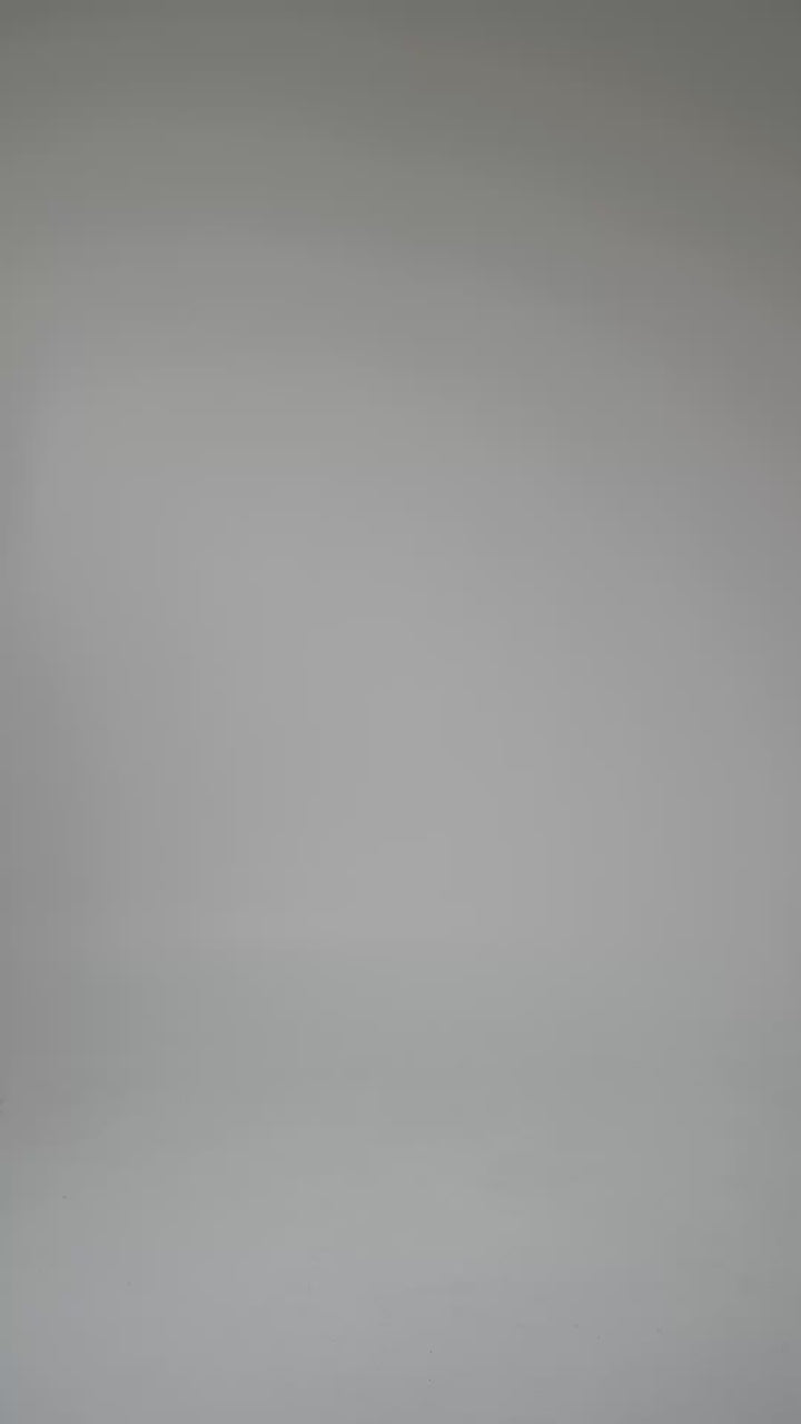 Caona Skirt