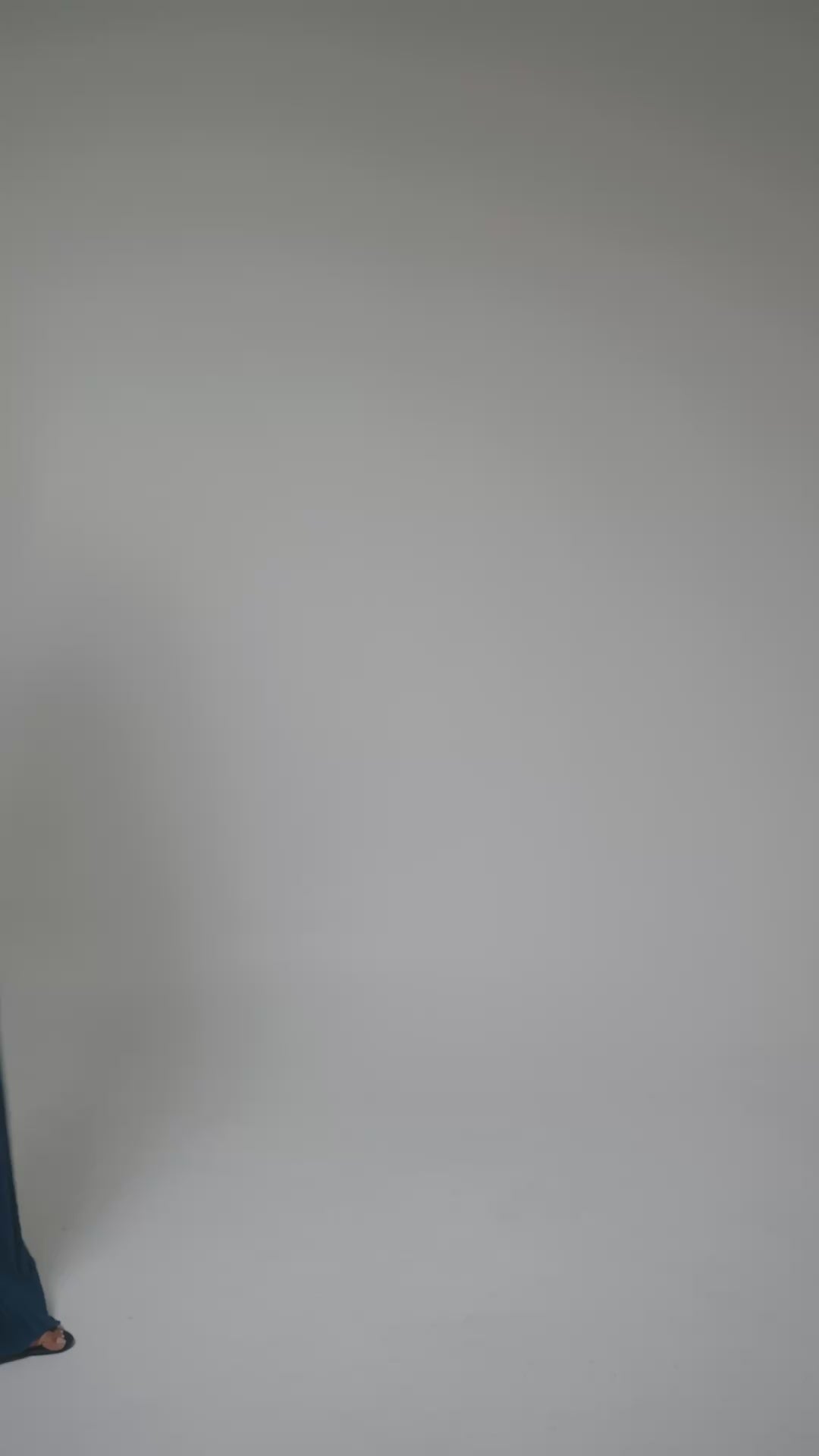 Marina Jumpsuit