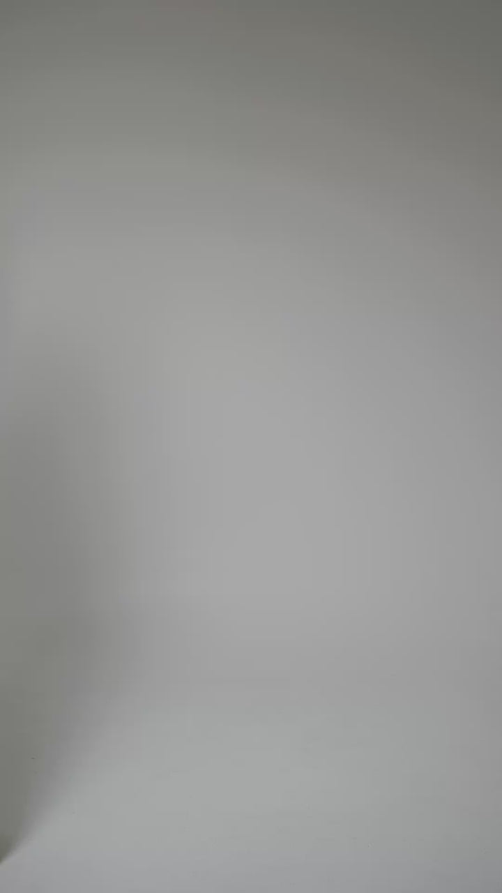 Sea Shell Linen Gown