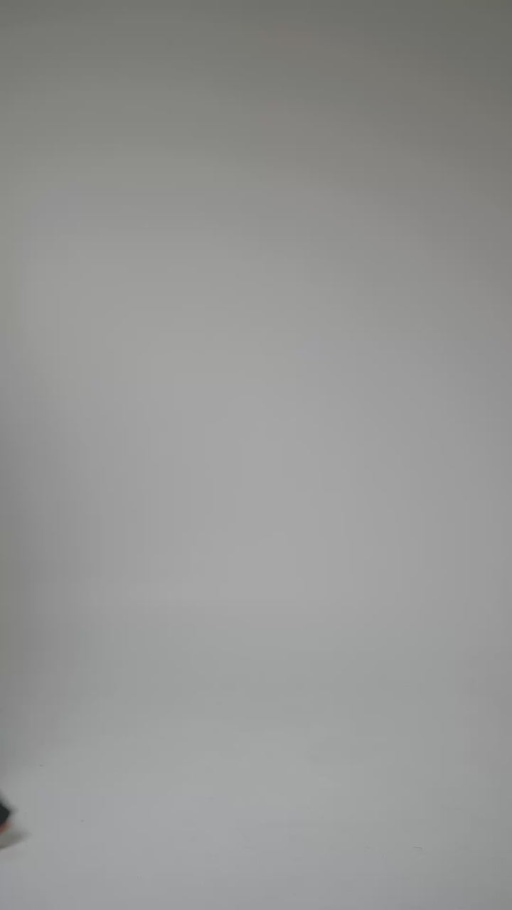 Estrella Jumpsuit