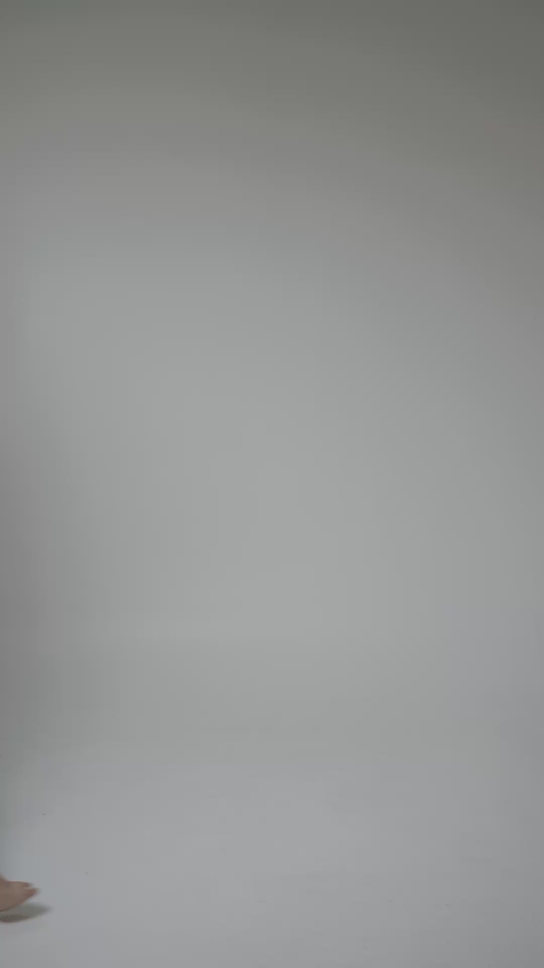 Brisa Midi Dress