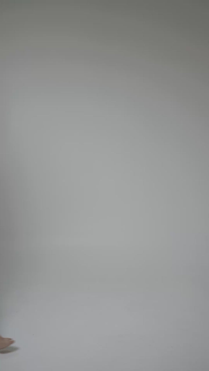 Brisa Midi Dress