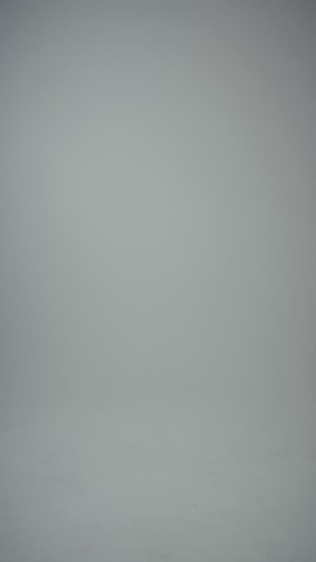 Dunas Dress