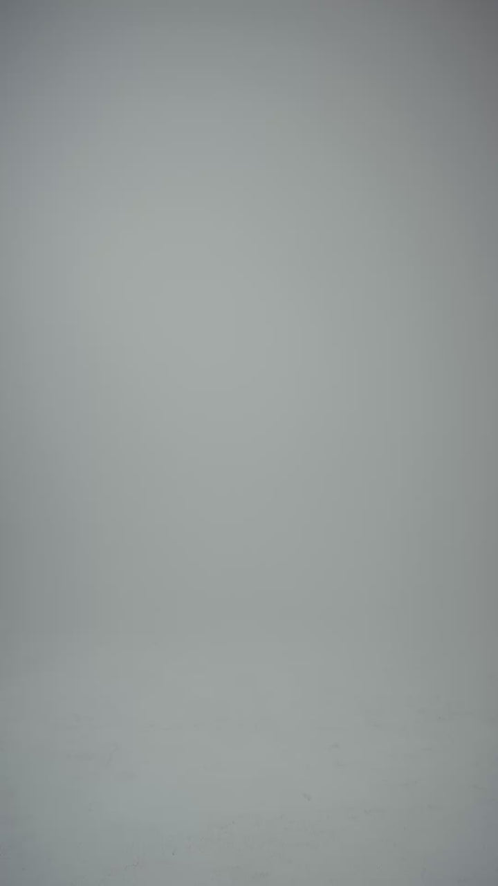 Dunas Dress