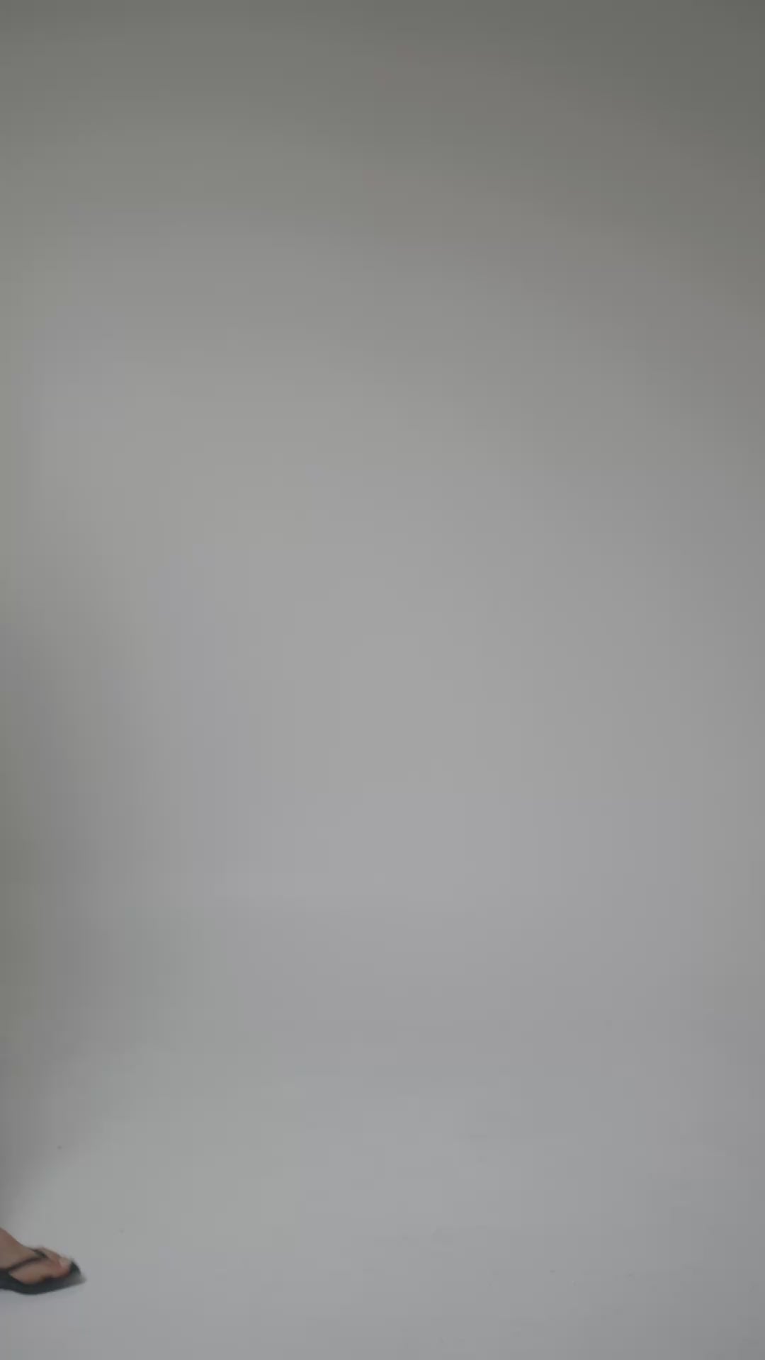 Savia Mini Dress