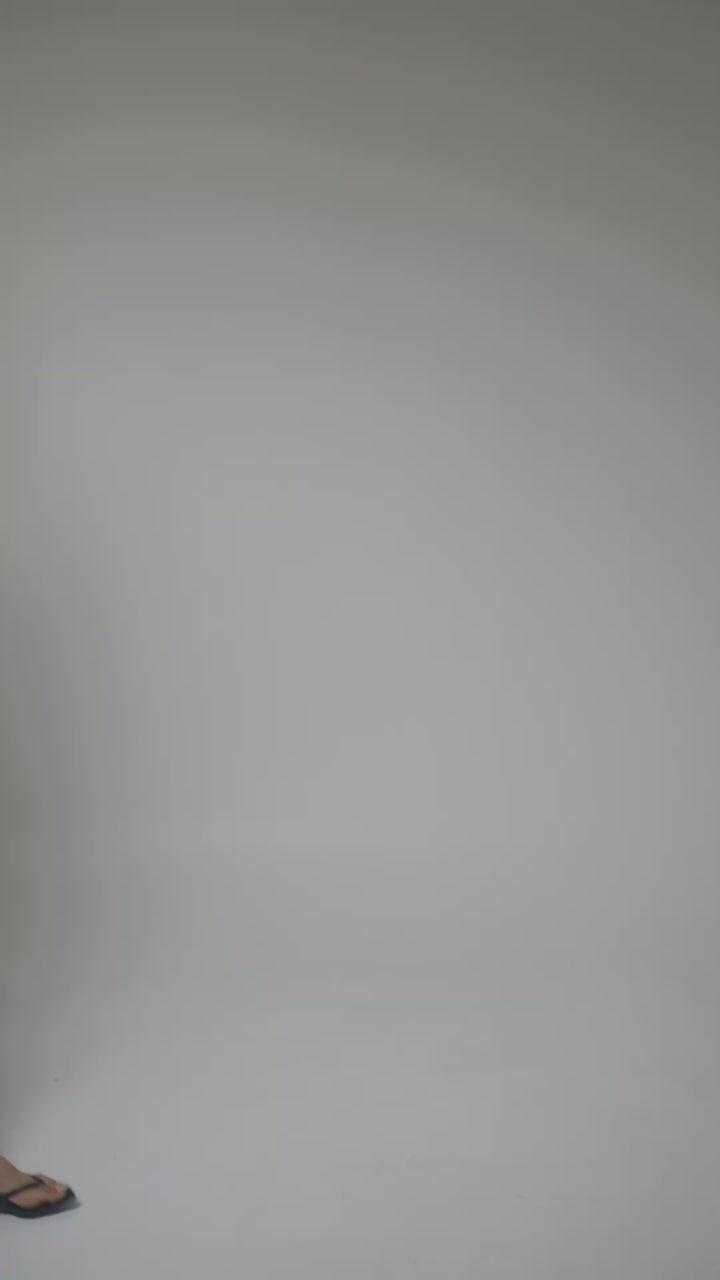 Savia Mini Dress