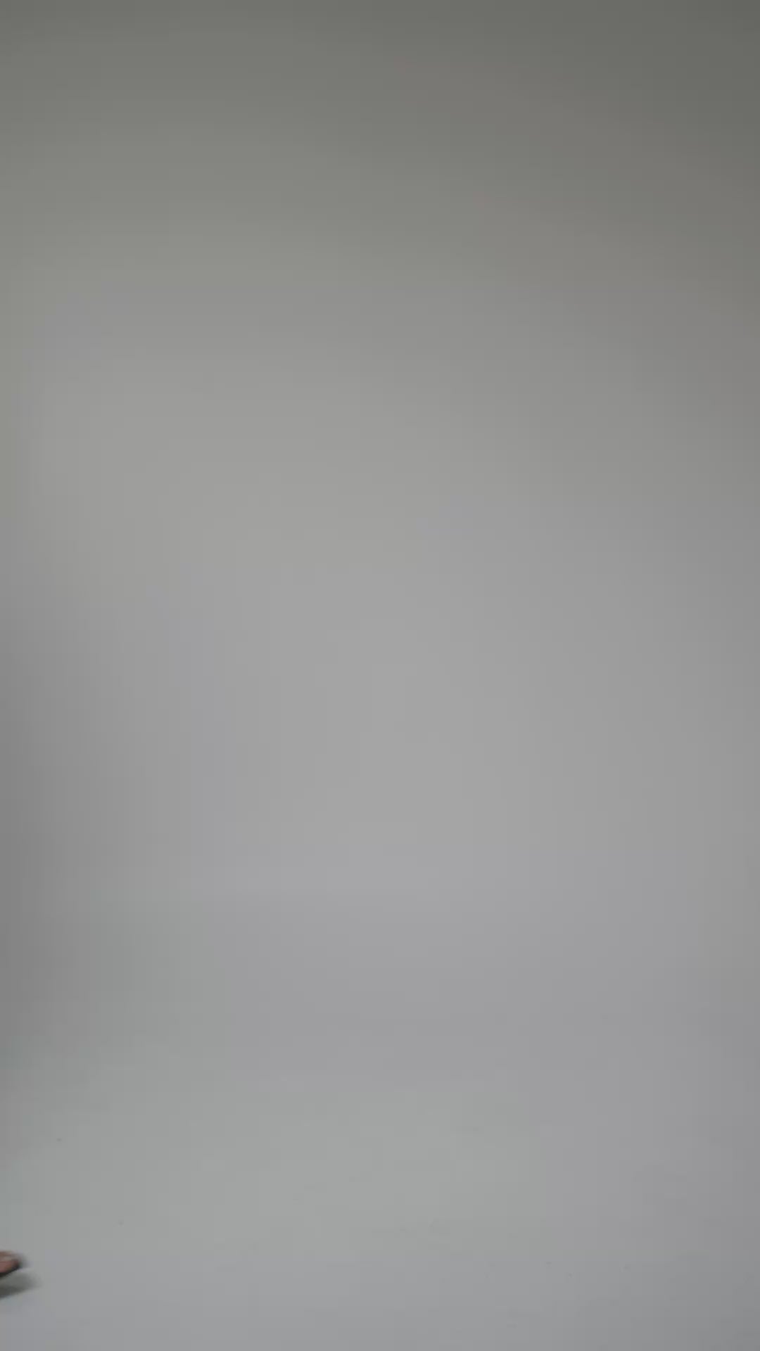 Marena Dress