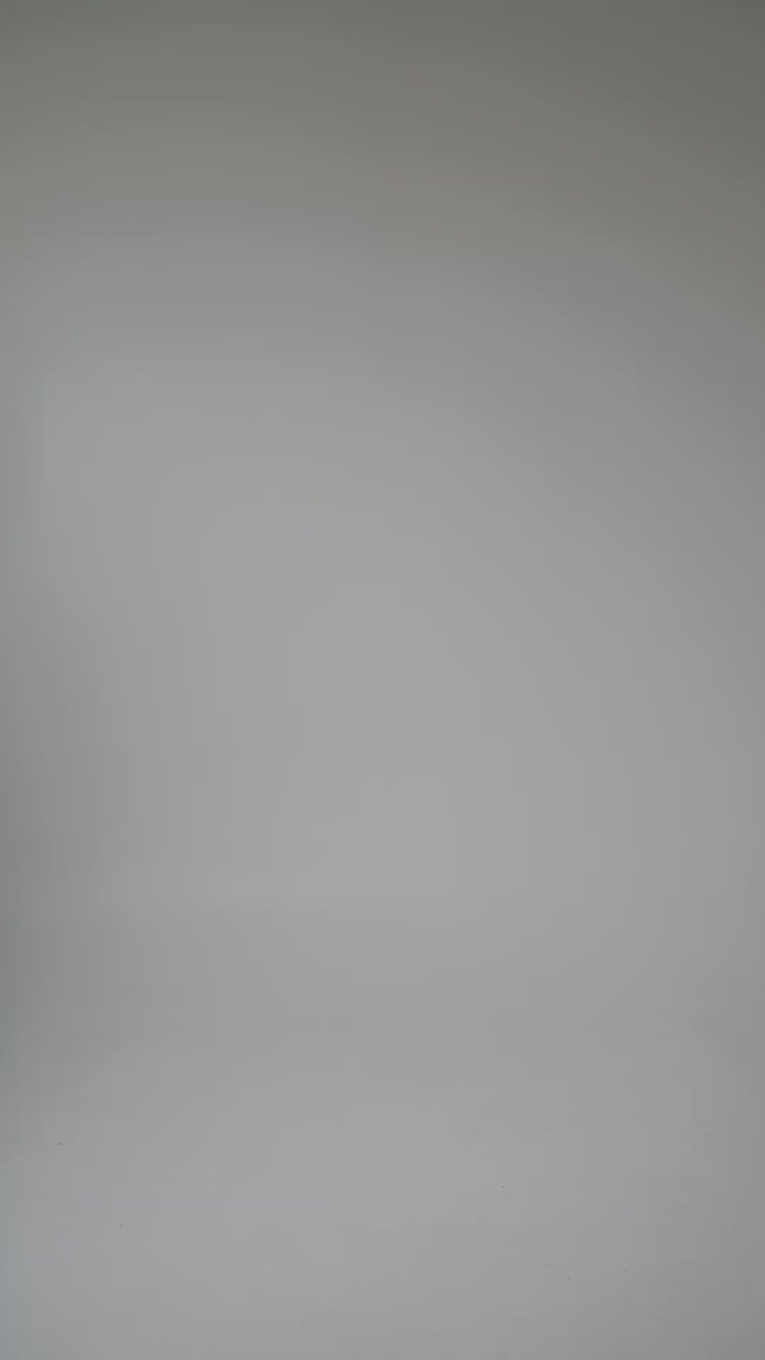 Palma Vest