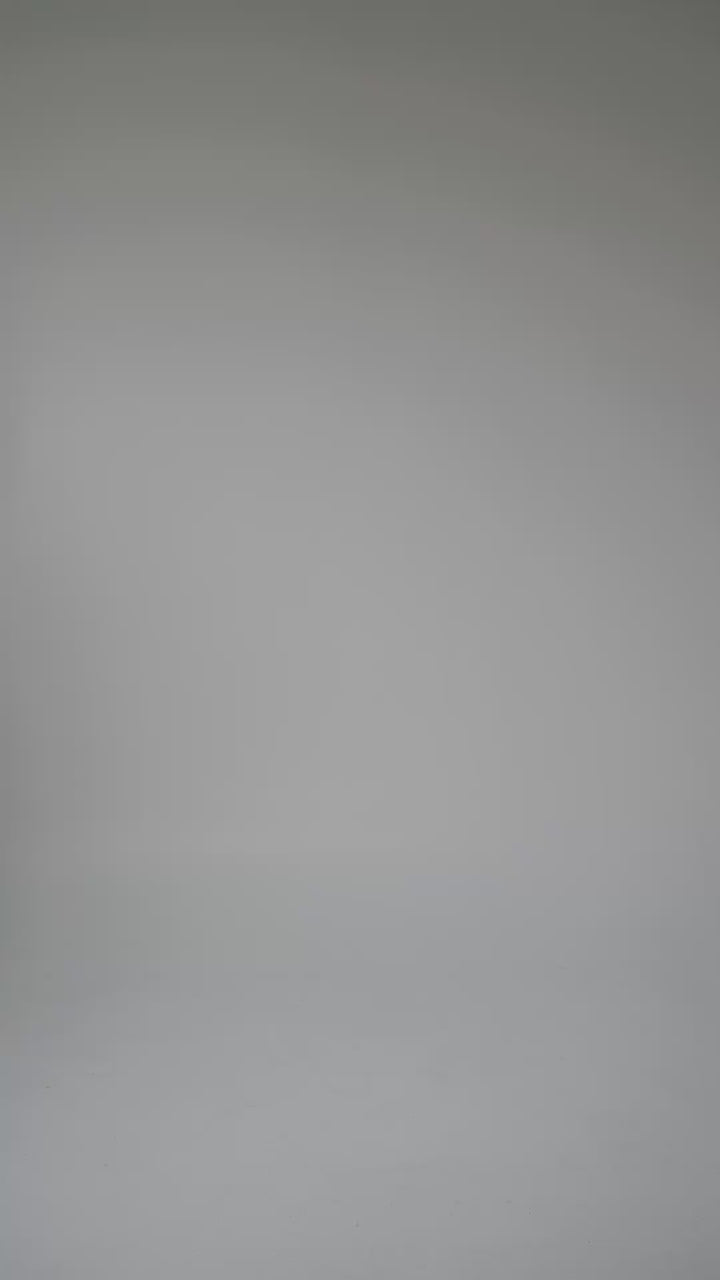 Coralillo Dress